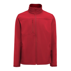 TX2131045 Softshelljacka Herr Mammoth*