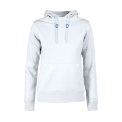 TX2262050 Huvtröja Dam Fastpitch*