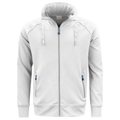 TX2262063 Huvjacka Jog RSX*