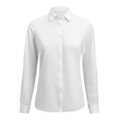 TX2905005 Skjorta Dam Contemporary YB50*