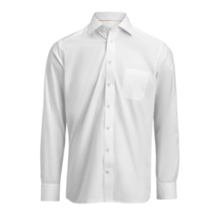 TX2905031 Skjorta Regular Yellow Bow 50*