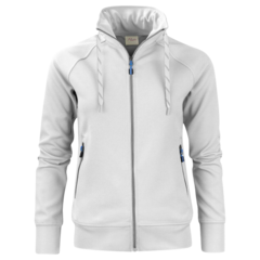 TX2262064 Huvjacka Dam Jog RSX*