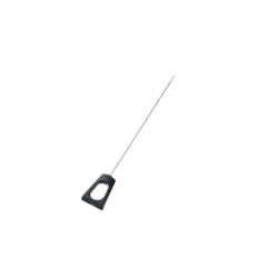 61311 Provnål 14,5cm