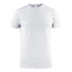 TX2264020 T-shirt Heavy RSX*