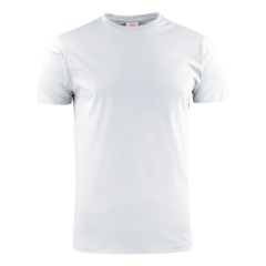 TX2264032 T-shirt Heavier Pro*