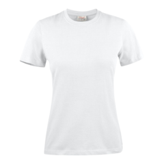 TX2264033 Topp Heavier Pro*