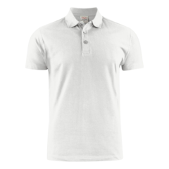 TX2265016 Piké Herr Surf RSX*