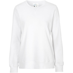TG141004 Sweatshirt Dam Cottover
