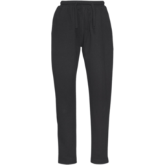 TG141016 Sweatpants Barn Cottover