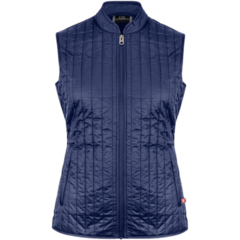 NW351455 Väst Dam Ozette*