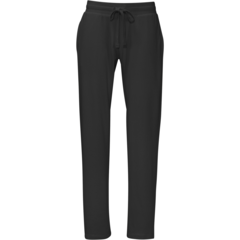 TG141014 Sweatpant Herr Cottover