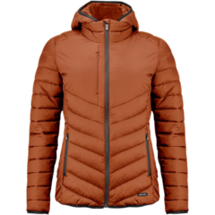 NW351475 Quiltad Jacka Dam Mount Adam*