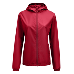 TX2261080 Vindjacka Dam Grab*