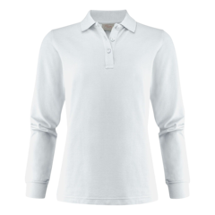 TX2265027 Piké Lä Dam Surf Pro*