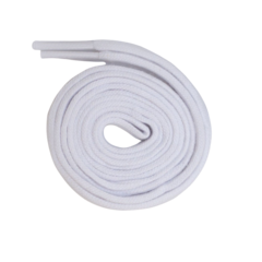 TX2269007 Skosnören 2269*