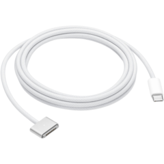 APL10030 Kabel USB-C til Mac MagSafe Apple 2m