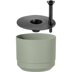 OR482241 Orthex Paulina Pot Ø20cm
