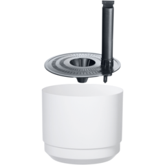 OR483 Kruka Orthex Paulina Ø25cm