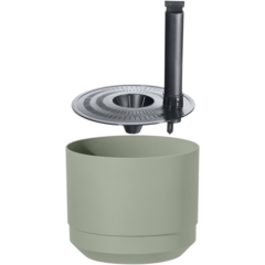 OR483241 Orthex Paulina Pot Ø25cm