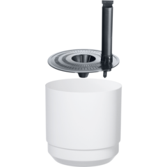 OR485 Kruka Orthex Paulina Ø30cm