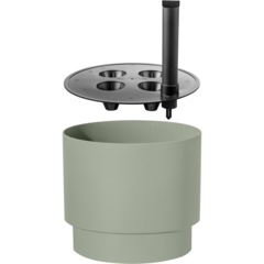 OR487241 Orthex Paulina Planter Ø40cm