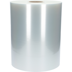 96218900 Förslutningsfilm 380mm x 500m