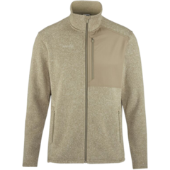 CR1912218 Powerfleecejacka Herr Craft ADV Explore