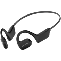 51107091 Hörlur Open Ear Swissten