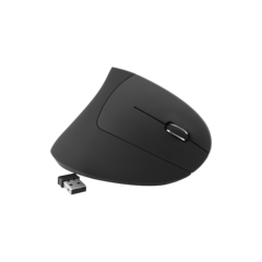 MROS232 Mouse MediaRange Swissten