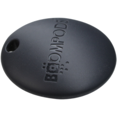 TAATAG Boomtag Universal Boompods Sort