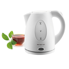 WK10646813 Vattenkokare 1,3L