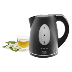 WK10646814 Emerio Vattenkokare 1,3L 2200W