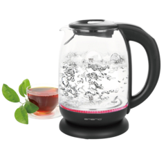 WK1192555 Vattenkokare 1,7L