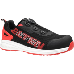 EL720891 Skyddssko Elten Batis BOA Low ESD S1PL