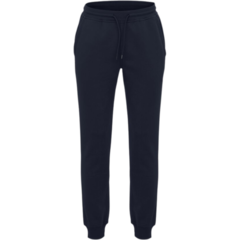 NW201037 Sweatpant Miami*