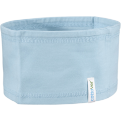 TG0141027 Headband Cottover