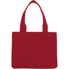 TG0141030 Tygkasse Cottover Heavy Small 24x15x20cm