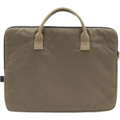 TG0141040 Datorväska Cottover Canvas 13" 36x2,5x27cm