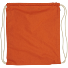 TG1410332900 Gympapåse Cottover Canvas 38x45cm