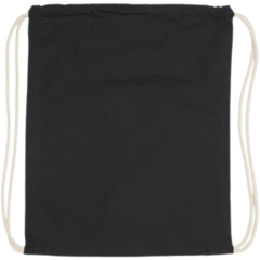 TG1410339900 Gympapåse Cottover Canvas 38x45cm