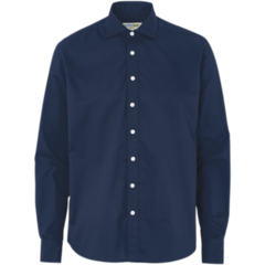 TG141038 Skjorta Herr Cottover Comfort