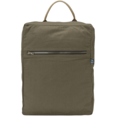 TG141039 Ryggsäck Cottover Daypack