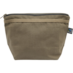TG1410416650 Necessär Cottover Canvas