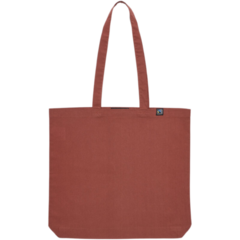 TG141043 Tygkasse Cottover Key 39x40x7cm