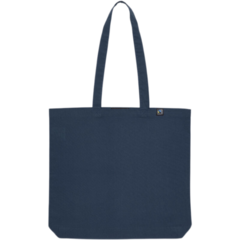 TG1410438550 Tygkasse med långa handtag Cottover Key 39x40x7cm