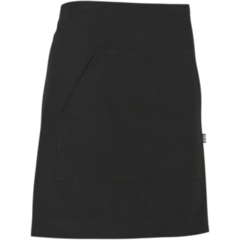 TG1410459900 Midjeförkläde Cottover 85x50cm