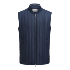 TX2111052 Quiltad Väst Herr Scarsdale*