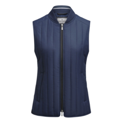 TX2121058 Quiltad Väst Dam Scarsdale*