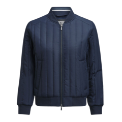 TX2121059 Quiltad Jacka Dam Scarsdale*