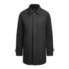 TX2990303900L Vadderad kappa dam J.Harvest & Frost